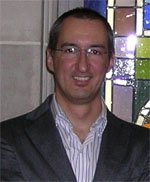 Fabio Semperlotti