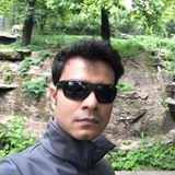 Himadri Sikhar Khargharia