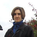 Nadja Weisshaupt