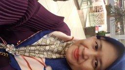 Noor Azlinna Azizan