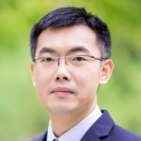 Zhixun Ma