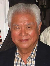 Yukio Shimosato
