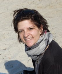 Luisa Listmann