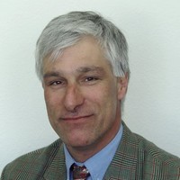 Michael Robert Hässig