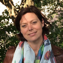 Annette Niehl