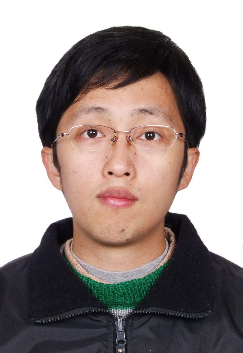 Jun Lu