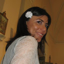 Isa Fusaro