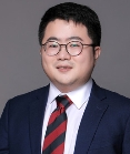 Qikai Cheng