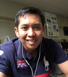 Babag Purbantoro