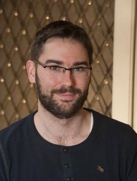 Victor Gonzalez-Castro