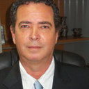 Jose Ernesto Rangel Delgado
