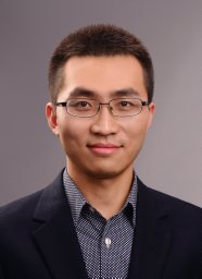 Pan Yanbo