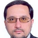 Masood Omoomi
