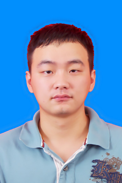 Jie Hou