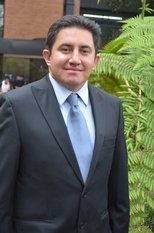 Iván Fernando Mondragón