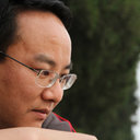 xu Huashan