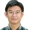Wei-Ren Chen