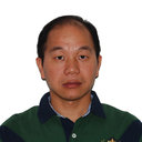 Shiming Liu