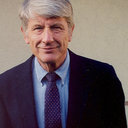 Charles E Riva
