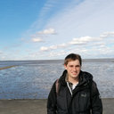 Philipp T. Kaulich