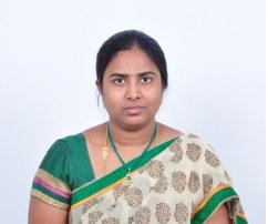 Priyanka Veeramosu