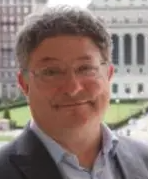 Benjamin Bostick