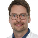 Sebastian Kummer