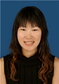 Cuihua Wang