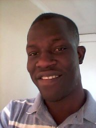 Moshood Onifade