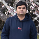 Debasish Sen