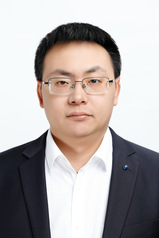 Bo Chen