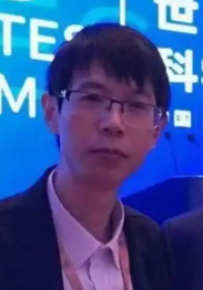 Lingfeng Liu