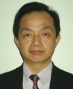 Shengzhong (Frank) Liu