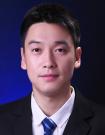 Kuang Zhou