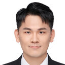 Keyan Sun