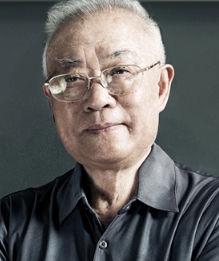 Jinsheng Ning