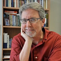 Marshall Welch
