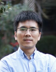 Jiaqin Wei