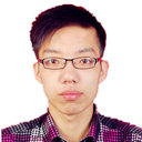 Kaihua Wang