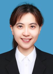 Xiaowen Lyu
