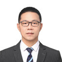 Li Guoneng