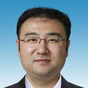 Xi Chen