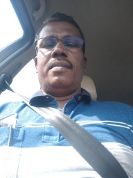 Mahendran Sivananaintha