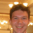 T. A. Yangirov