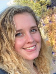 Emily Lowthian