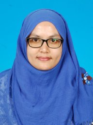 Zainab Yahya