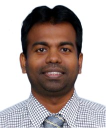 Thamil Arasu Saminathan