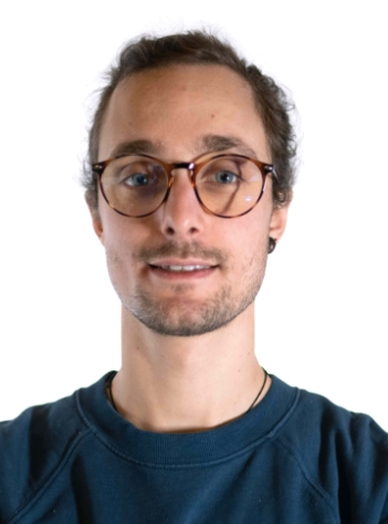 Cristiano Saltori