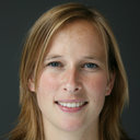 Marthe Straatemeier