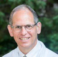 Neil W. Schluger